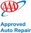 Approveed Auto Repair